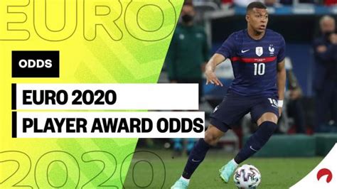 euro 2020 ofds|Euro 2020 News, Betting Info, Euro Cup Analysis .